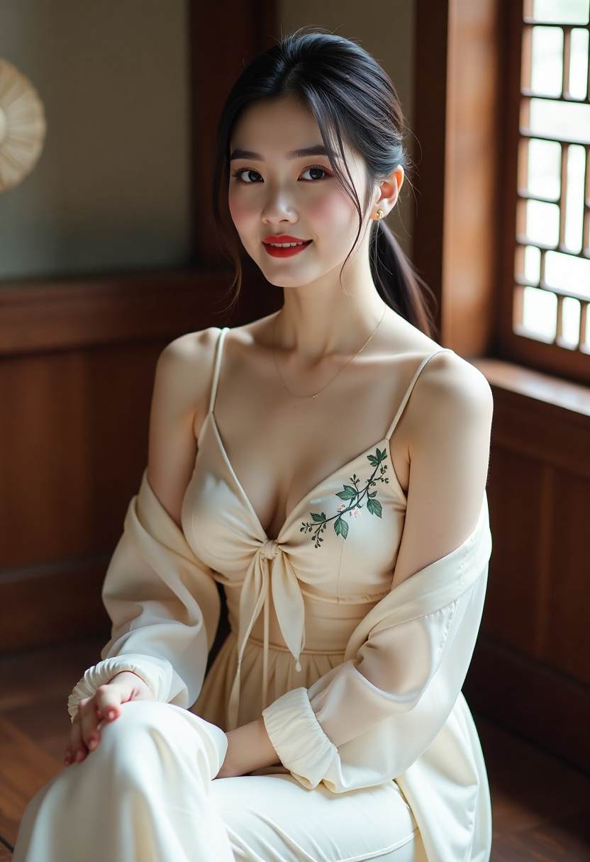 24小时不打烊 海报