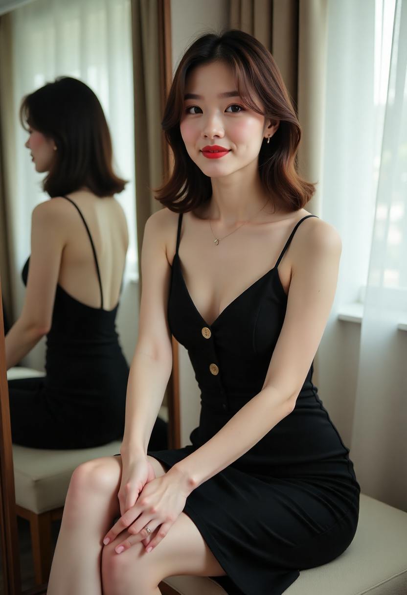 推理社·深夜案件 封面