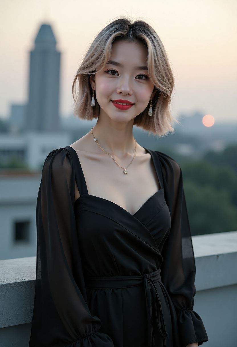 一网情深 海报