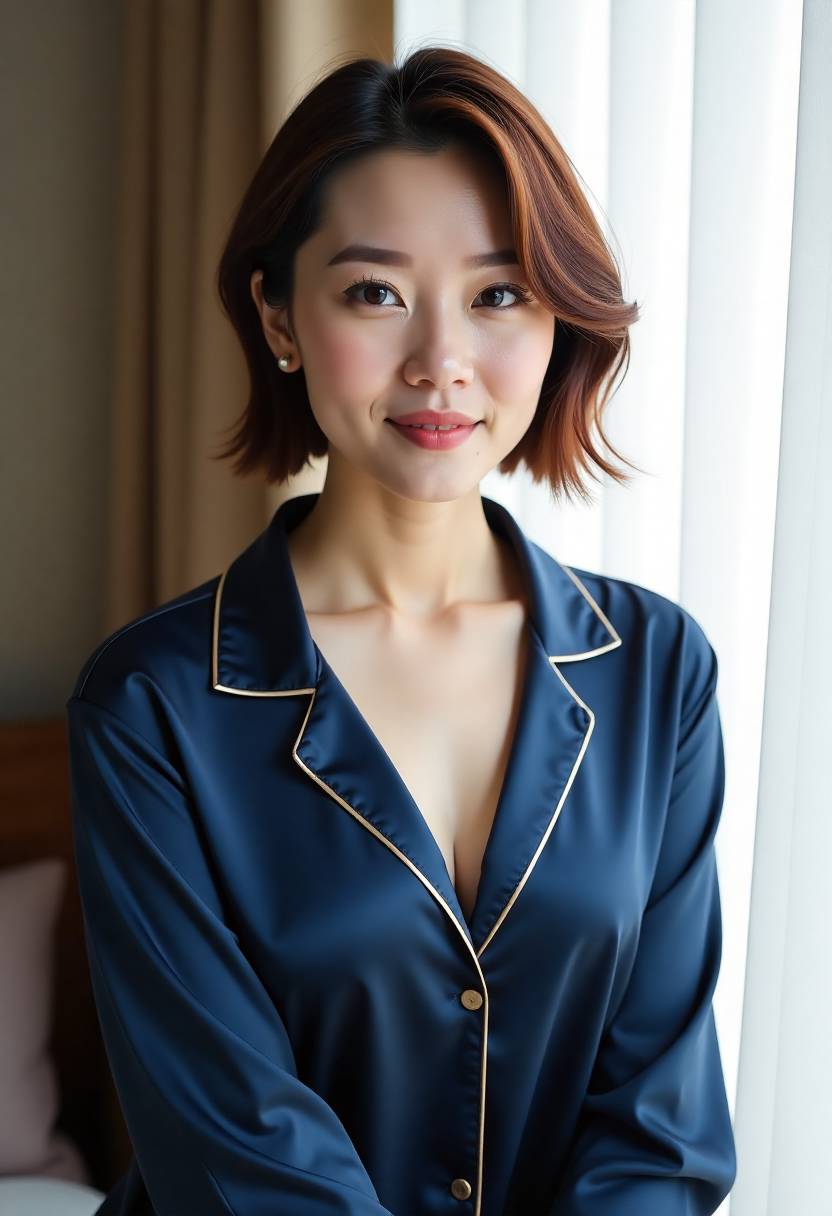 主播转型长视频 资讯配图