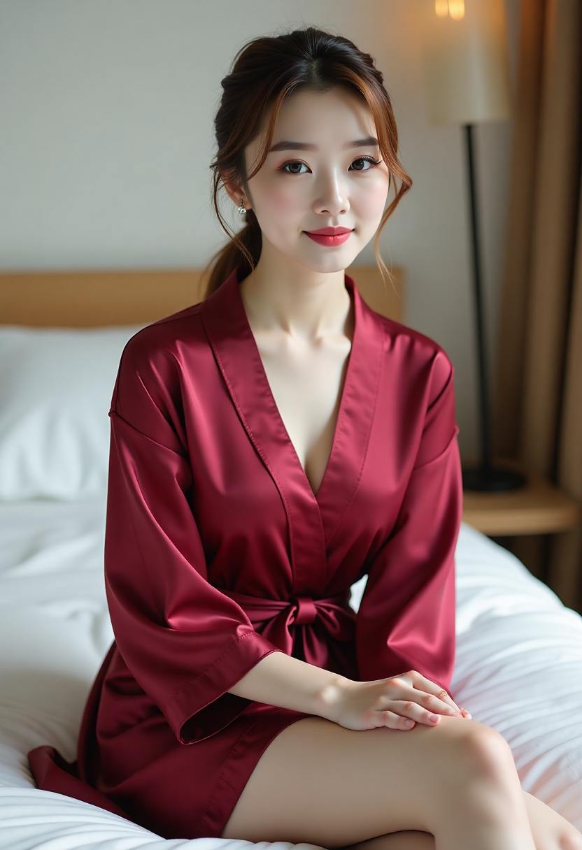 开麦之前 海报