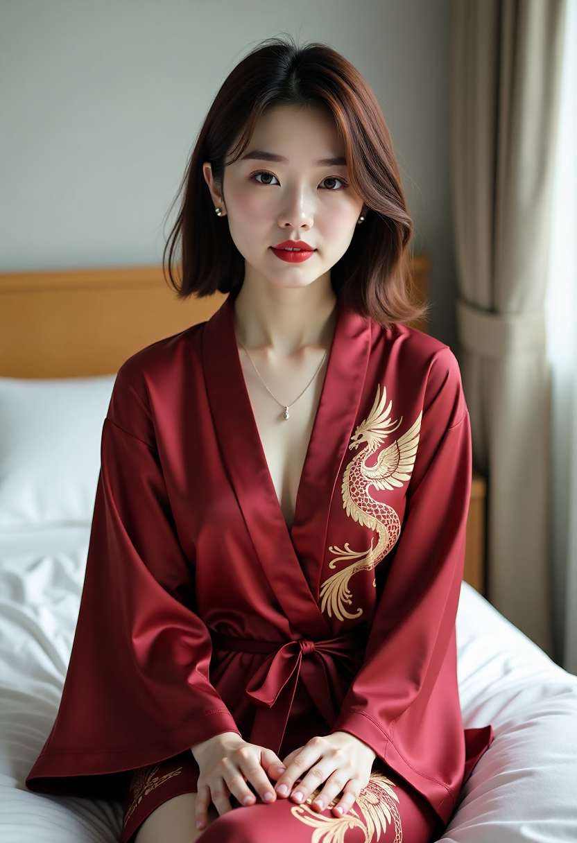 连麦吧！厨神 封面