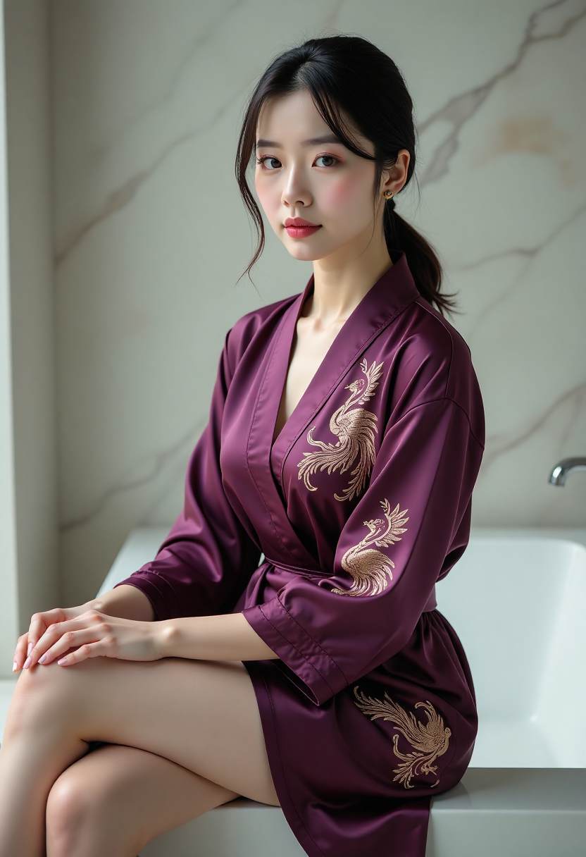 深夜电台·凌晨三点 封面