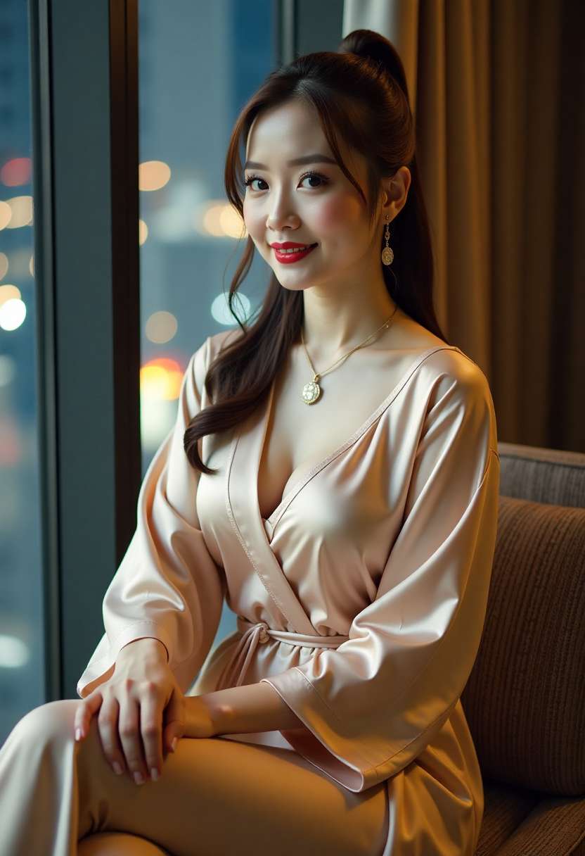 舞见江湖 海报
