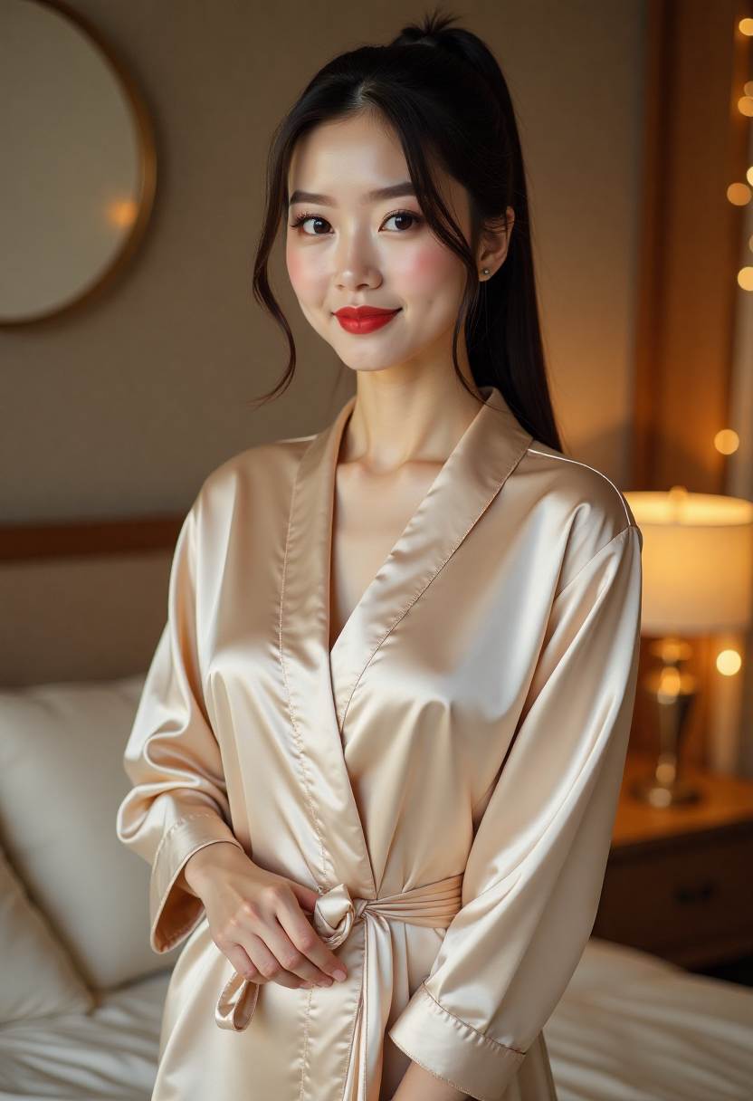 探店狂潮 海报
