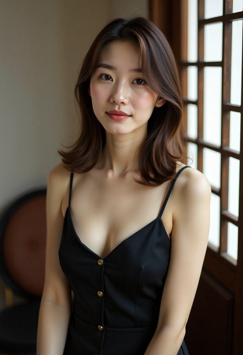 密室逃脱直播 封面