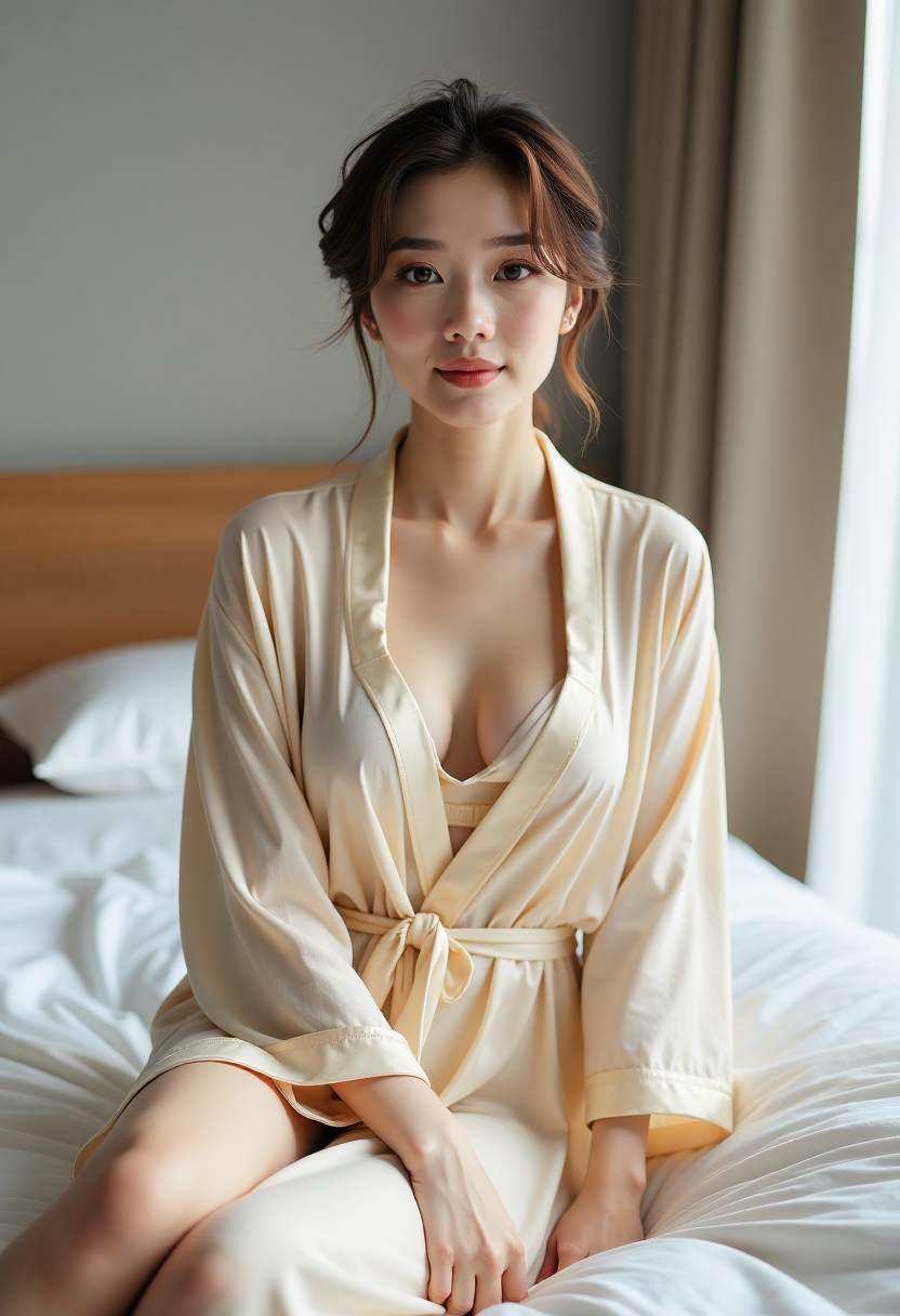 同城脱单夜 封面