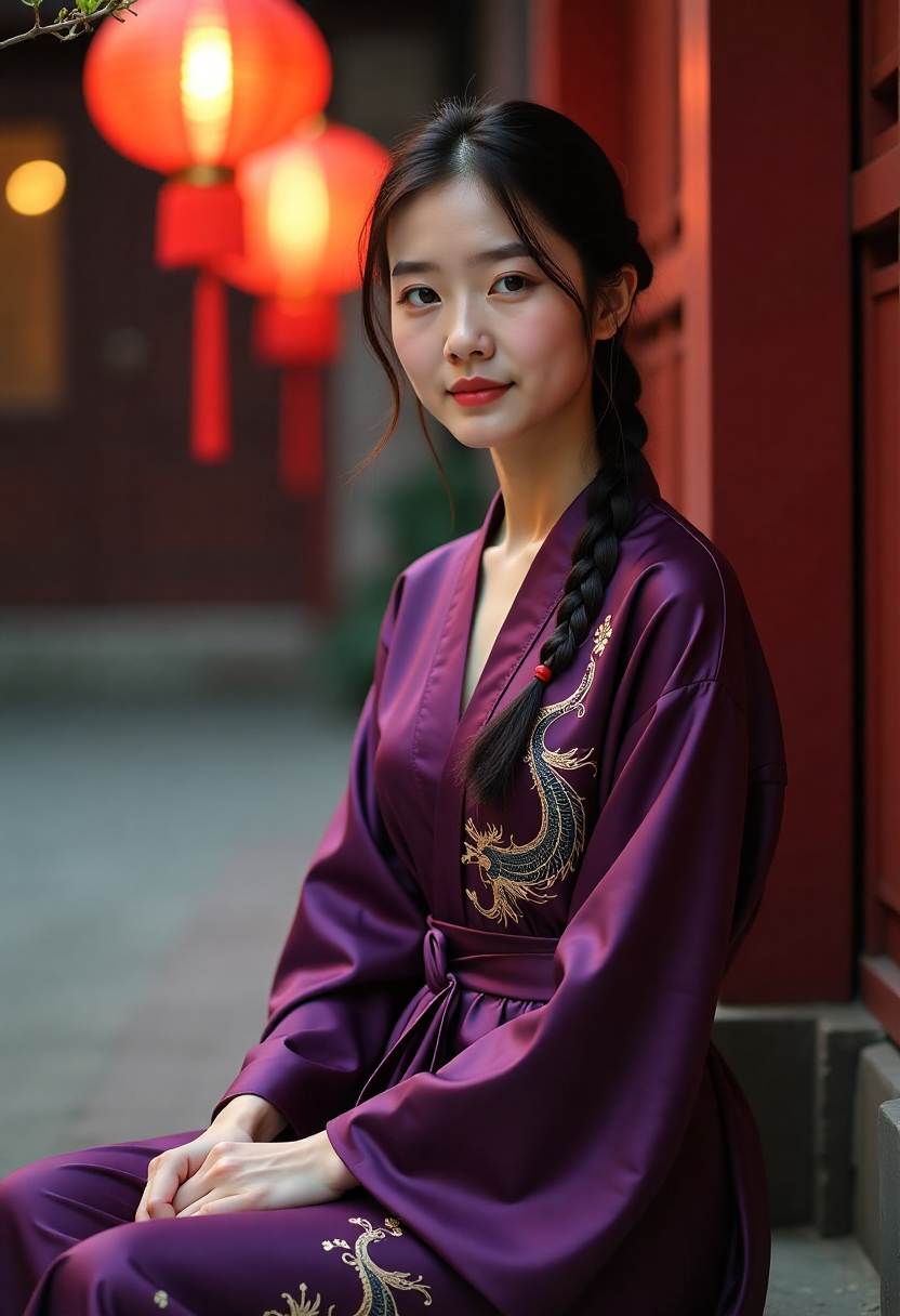 AI画师养成记 封面